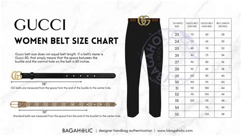 gucci belt sizes|gucci belt 90cm size.